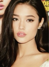 lorealpast