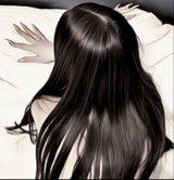 Guest_Yourie0Oo