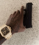 BookuBandz