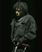 NeverGoinBroke