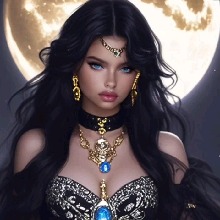 Luna619