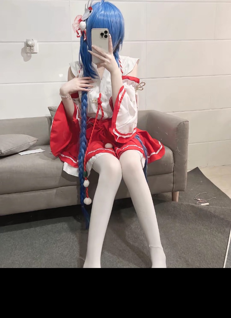 Guest_bombomfish1