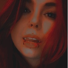 Guest_Nyahxo3