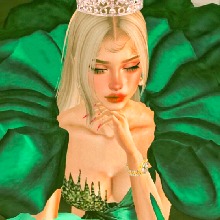 Guest_Vanessa935958