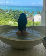 Guest_miilanlovee