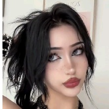 Guest_Najade2
