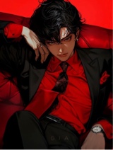 Guest_Hizen1