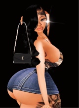 MsMiniBratt