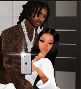 MsMiniBratt
