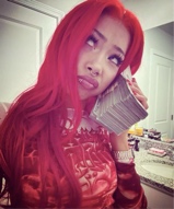 Guest_fawnsalmon7780