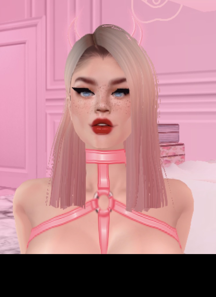 DarcyEngel