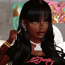 brownskinbandit