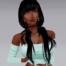 Guest_Las133619