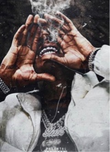 lilC45