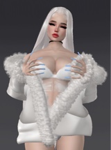 Guest_azhathistle7389