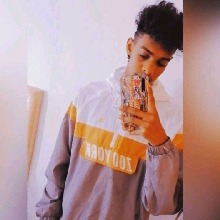 Guest_JordanSkyler19