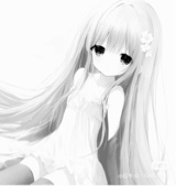 Guest_eqrx