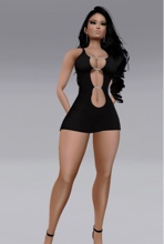 Guest_chloebuxx