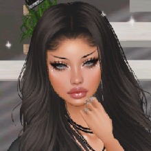 Guest_Katia331103