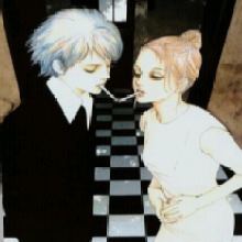 Guest_frufru34