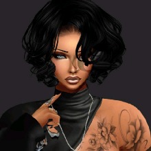 Exilly