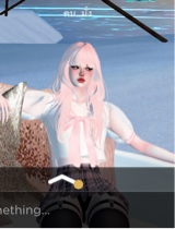 Guest_chaplainmahogany7d12