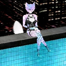 Guest_KayteScythe