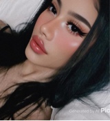 Guest_formcookie