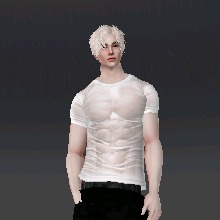 Guest_chanzuu1