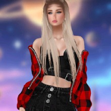 Guest_BelaKya