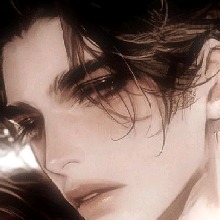 Guest_Leandro321224