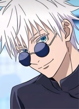 Guest_jay806799