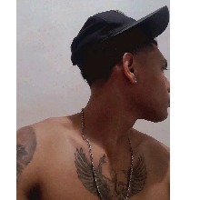 Guest_Pequenoerro