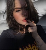 Guest_Lindtt