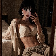 Guest_LariGata