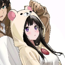 Guest_LariGata
