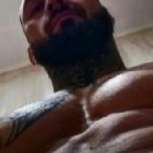 Kingscorpion