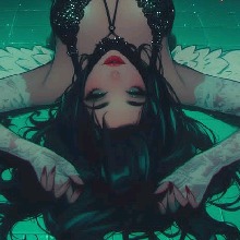Guest_Data23