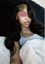 Guest_skye267587