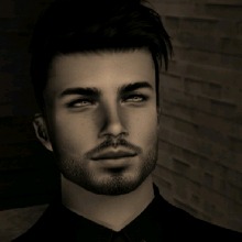 Guest_Olhovivo1