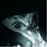 Guest_lizvd