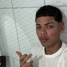 Guest_jvmarrento