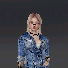 Guest_Aurora837
