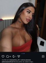 Guest_lindaaaa19