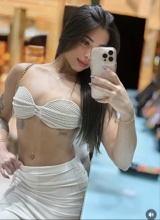 Guest_lindaaaa19