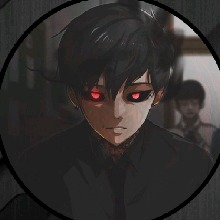 AndreyDarkBlack