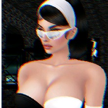 Guest_WhiteOficial