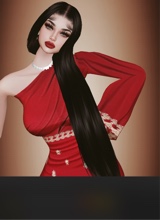 Guest_DanaTaiss12