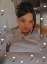 Guest_Caryn14