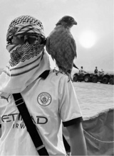 Guest_Galin6